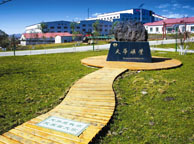 宿迁天华矿业集团